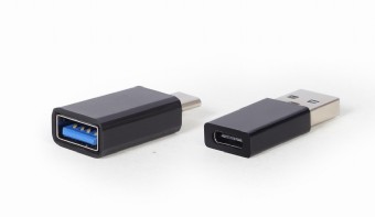 ACT-A-USB3-CMAF2