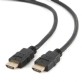 ACT-HDMI-1.8M