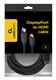 CC-DP-HDMI-3M