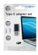 ACT-A-USB3-CMAF2