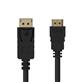 CC-DP-HDMI-1M
