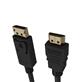 CC-DP-HDMI-3M