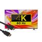 CC-HDMI4-0.5M