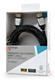 ACT-CCB-HDMI4-10_2